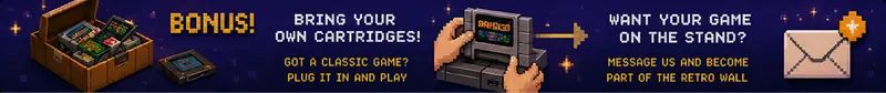 games-banner