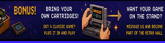 games-banner