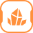 BonusHunterPortal Logo